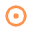 标题