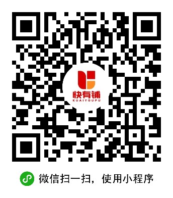 二维码