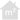 平米